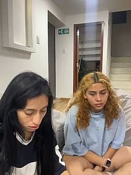 Lucyanajoi