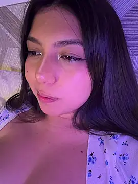 maii_chan (F young) - CUM mai 🥵🥵🥵