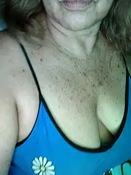 Kasandra_Ho webcam