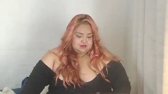 lovemyfatpussy (F young) - SQUIRT  fav tip 11-22-55