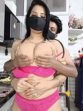 Kaur_Simran_01 webcam