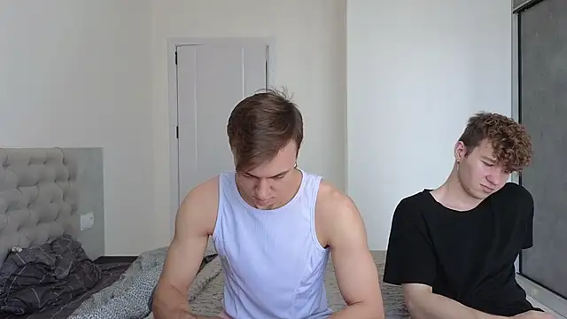 boys_sobolisha webcam