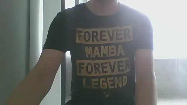nole_china7 (Ask my age) - talk / fun / cum