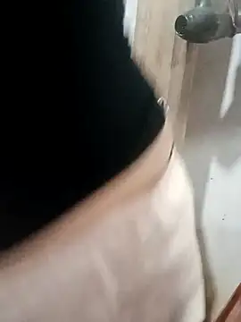 candy_sexxy01 webcam
