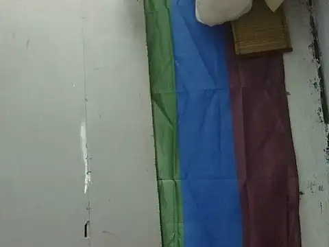 juicycum069 (T milf) - cum @show