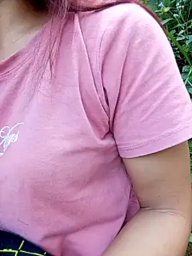 ngocmi909 (F young) - #asian #asian-foot-fetish #asian-young #best #best-young #cam2cam #cheapest-privates #cheapest-privates-asian #cheapest-privates-best #cheapest-privates-young #colorful #colorful-young #foot-fetish #gagging #housewives #lesbians #mobile #mobile-young #outdoor #petite #petite-asian #petite-young #small-audience #small-tits #small-tits-asian #small-tits-young #vietnamese #young