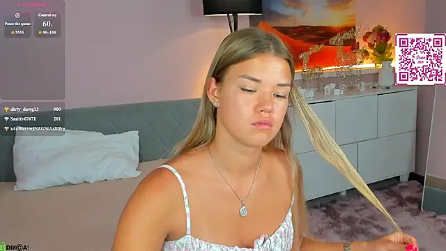 cherrylexi_ (F teen) - #best #big-ass #big-clit #blowjob #cam2cam #camel-toe #dildo-or-vibrator #dirty-talk #doggy-style #erotic-dance #facesitting #fingering #foot-fetish #fuck-machine #handjob #hd #interactive-toys #jeans #jerk-off-instruction #luxurious-privates #masturbation #oil-show #piercings #pov #recordable-privates #recordable-publics #role-play #sex-toys #sexting #shaven #small-tits #smoking #spanking #squirt #striptease #student #tattoos #titty-fuck #twerk #upskirt #athletic #athletic-blondes #athletic-teens #athletic-white #best #best-teens #big-ass #big-ass-doggy-style #big-ass-teens #big-ass-white #big-clit #blondes #blondes-blowjob #blondes-teens #blowjob #blowjob-teens #cam2cam #camel-toe #deluxe-cam2cam #dildo-or-vibrator #dildo-or-vibrator-teens #dirty-talk #doggy-style #erotic-dance #facesitting #fingering #fingering-teens #fingering-white #foot-fetish #foot-fetish-teens #fuck-machine #gym-babe #handjob #handjob-teens #hd #interactive-toys #interactive-toys-teens #jeans #jerk-off-instruction #long-hair #lovense #luxurious-privates #luxurious-privates-best #luxurious-privates-teens #luxurious-privates-white #masturbation #masturbation-teens #medium-hair #oil-show #piercings #piercings-teens #piercings-white #pov #recordable-privates #recordable-privates-teens #recordable-publics #role-play #role-play-teens #sex-toys #sexting #shaven #small-audience #small-tits #small-tits-teens #small-tits-white #smoking #spanking #sport-gear #squirt #squirt-teens #squirt-white #striptease #striptease-teens #striptease-white #student #tattoos #tattoos-teens #tattoos-white #teens #titty-fuck #twerk #twerk-teens #twerk-white #upskirt #upskirt-teens #white #white-teens