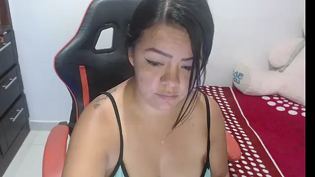 emily_sexxx webcam