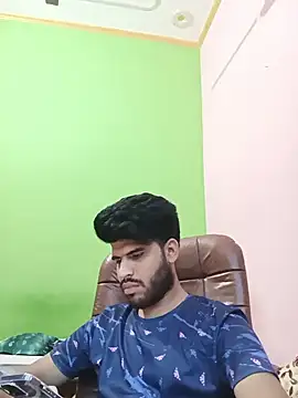 mastterrrr (M young) - 💦🍆
