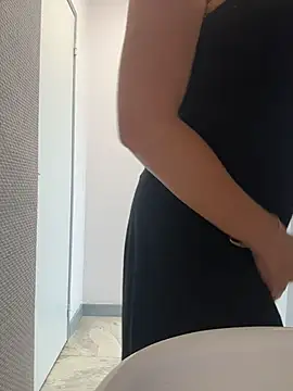 Deessenympho webcam