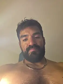piggylatino webcam