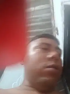 master_juju1924 webcam