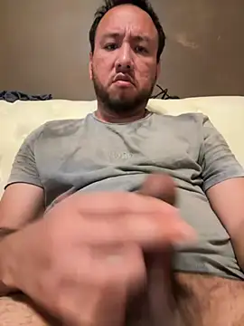 hotlinecall (M young) - #anal-toys #beardy #big-cocks #brunettes #cam2cam #chastity #cheapest-privates #cock-rating #cum-play #dirty-talk #ejaculation #european #flashing #flexing #handjob #hd #italian #latin #massage #masturbation #medium #mobile #orgasm #precum #selfsucking #sexting #small-audience #straight #striptease #young