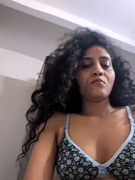 sexysilmy (F milf) - #ahegao #anal #anal-doggy-style #anal-fingering #anal-indian #anal-masturbation #anal-milfs #best #best-milfs #big-ass #big-ass-anal #big-ass-big-tits #big-ass-doggy-style #big-ass-indian #big-ass-milfs #big-clit #big-nipples #big-nipples-milfs #big-tits #big-tits-anal #big-tits-blowjob #big-tits-deepthroat #big-tits-doggy-style #big-tits-indian #big-tits-milfs #black-hair #black-hair-milfs #blowjob #blowjob-ahegao #blowjob-milfs #cam2cam #cheap-privates #cheap-privates-best #cheap-privates-indian #cheap-privates-milfs #cooking #cowgirl #cumshot #curvy #curvy-indian #curvy-milfs #deepthroat #deepthroat-blowjob #deepthroat-milfs #dirty-talk #doggy-style #erotic-dance #facial #fingering #fingering-indian #fingering-milfs #hd #indian #indian-milfs #long-hair #massage #masturbation #milfs #mobile #mobile-milfs #moderately-priced-cam2cam #nipple-toys #oil-show #recordable-publics #romantic #romantic-indian #romantic-milfs #sexting #small-audience #spanking #squirt #squirt-indian #squirt-milfs #topless #topless-indian #topless-milfs #upskirt #yoga #yoga-milfs