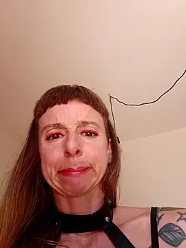 sexwestworld (F milf) - Ride dildo🍆🔥
