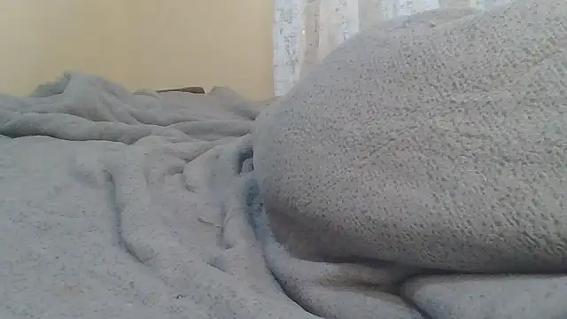 ndivhuwomuleya webcam