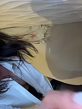 lesbianaputa06 webcam