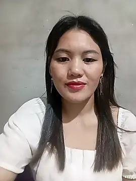 meg_06 Live Web Cam Show