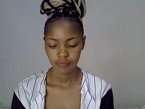 afriona (F young) - LOVENCE IN ASS
