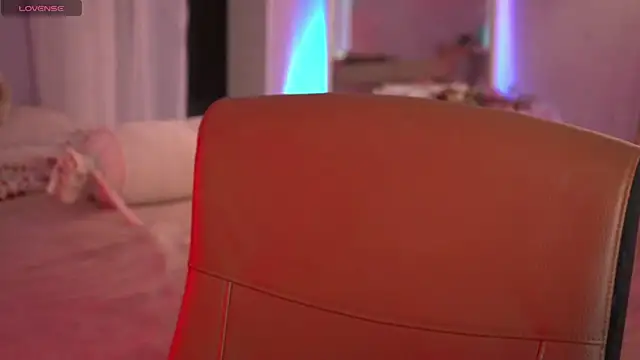 mia_daddysgirl_ (F young) - Love me