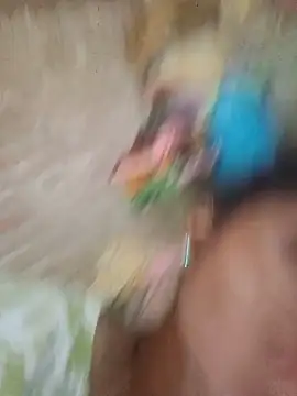 kajal66rr (F teen) - #69-position #anal #anal-doggy-style #anal-indian #anal-petite #anal-teens #anal-toys #black-hair #black-hair-teens #cam2cam #cheapest-privates #cheapest-privates-indian #cheapest-privates-teens #cosplay #cosplay-teens #doggy-style #erotic-dance #hairy #hairy-teens #hd #heels #hindi #indian #indian-teens #long-hair #massage #medium-hair #mobile #mobile-teens #most-affordable-cam2cam #new #new-black-hair #new-cheapest-privates #new-indian #new-mobile #new-petite #new-teens #nipple-toys #oil-show #petite #petite-indian #petite-teens #role-play #role-play-teens #romantic #romantic-indian #romantic-teens #sex-toys #shower #strapon #swingers #teens #yoga #yoga-teens