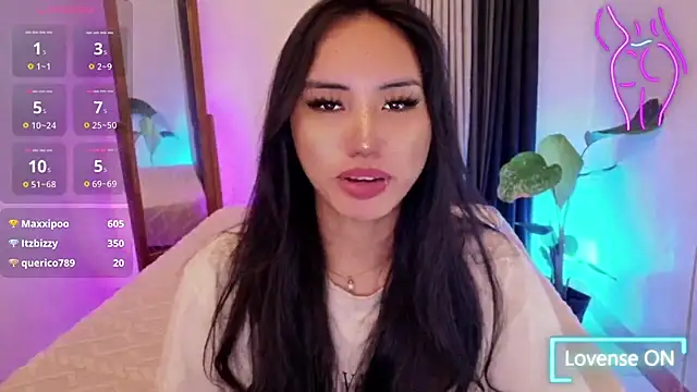bell_pepperhot (T teen) - tease my toy until i cum