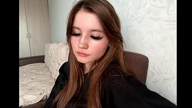 LunarVelvet webcam