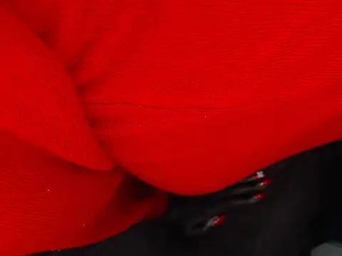 mistressoundgasm (F teen) - get me to my first goal loves