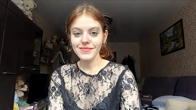 buzzingraid - BuzzingRaid's free webcam - UK Sex Cams
