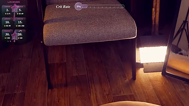 ada_gold_ (F young) - twerk on dildo