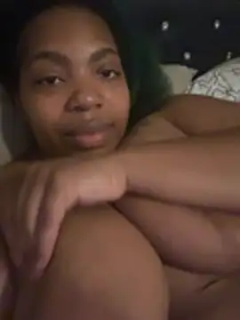 candiipink93 (F young) - squirt