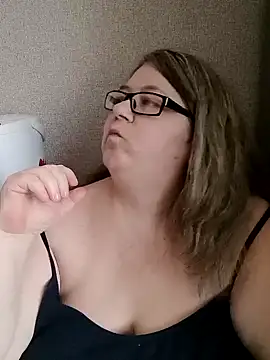 sex2 (G young) - naked, squirt