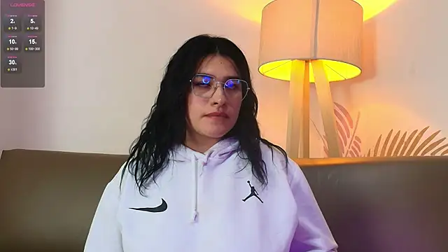 alix_bay webcam