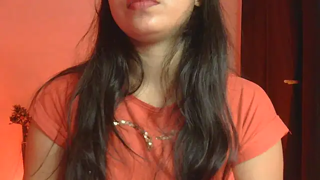 miss_garima - Miss_garima's free webcam - UK Sex Cams