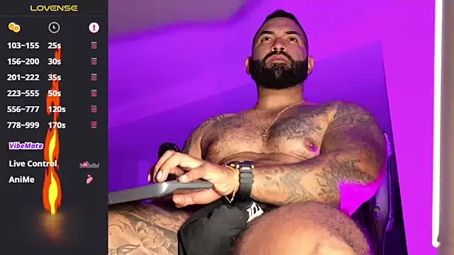Max-prada avatar