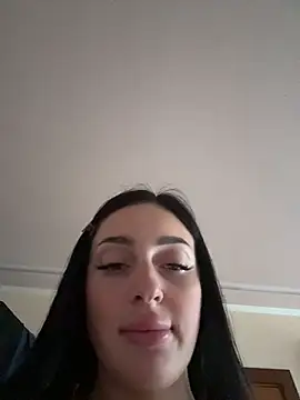 Soft_Pleasure Live Web Cam Show