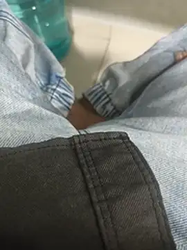 Vipul9079 webcam