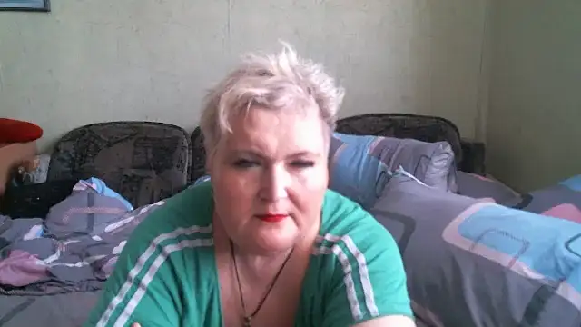 Lana555 webcam
