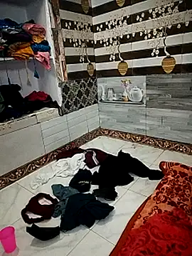 Tamil_555_Couples live sex cam