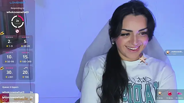 _onlylaiii_ webcam