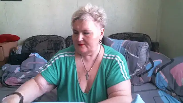 Lana555 live cam on StripChat