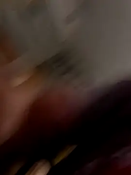 Explosive_andyy