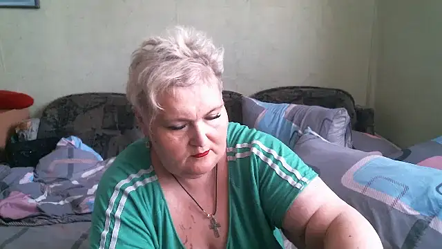 Lana555 webcam