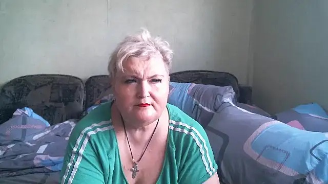 Lana555 webcam