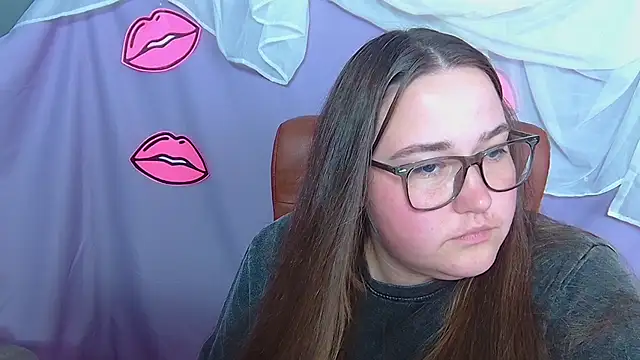 XX_Daniella_XX