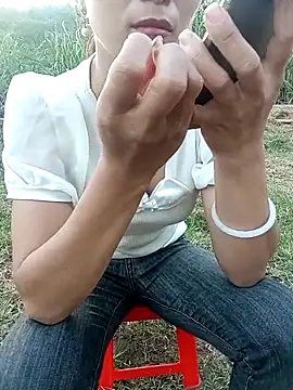 Thobaby112 webcam