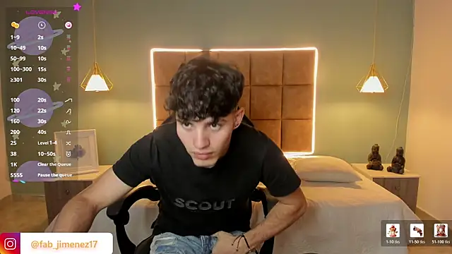 AlejooTwink