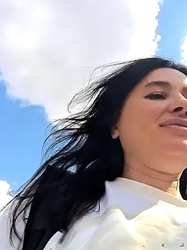 KikiXRed live sex cam