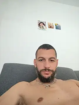 Lescoquin34 webcam