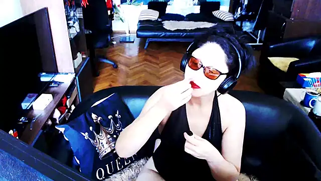 Imperatriza webcam